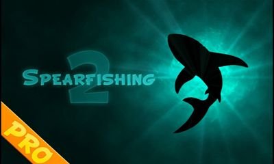 game pic for Spearfishing 2 Pro